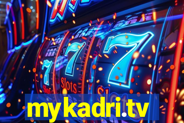 mykadri.tv