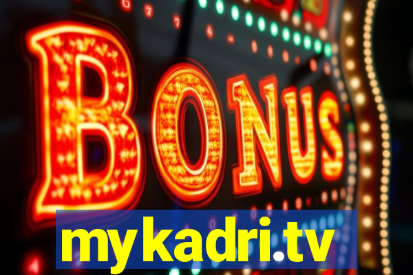 mykadri.tv