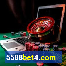 5588bet4.com