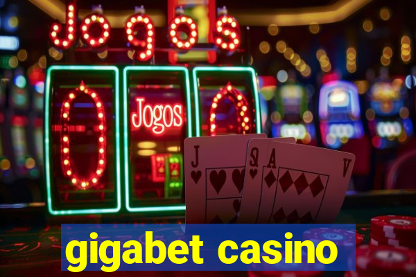 gigabet casino