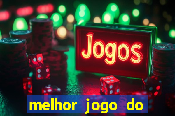 melhor jogo do estrela bet para ganhar dinheiro