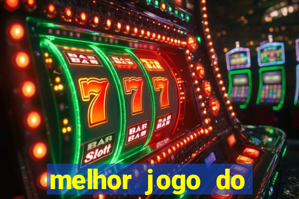 melhor jogo do estrela bet para ganhar dinheiro