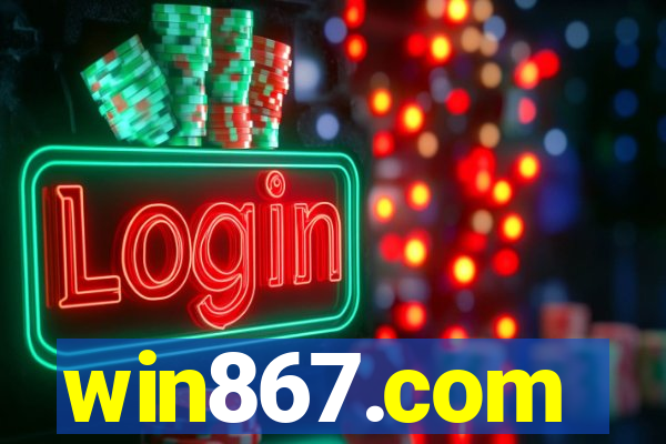 win867.com