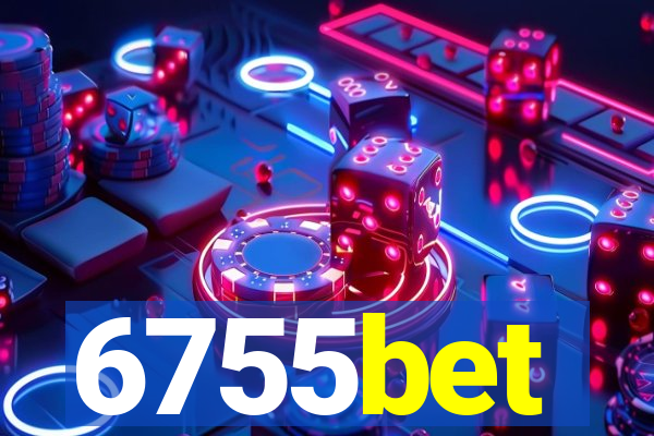 6755bet