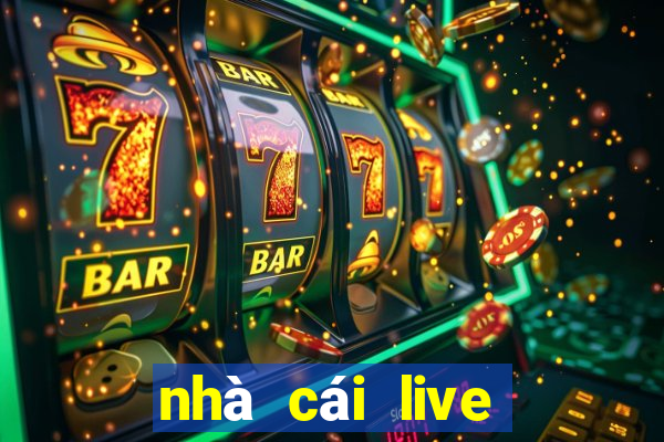 nhà cái live casino mg188