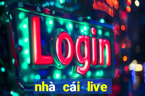 nhà cái live casino mg188