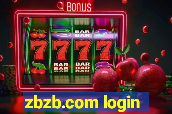 zbzb.com login