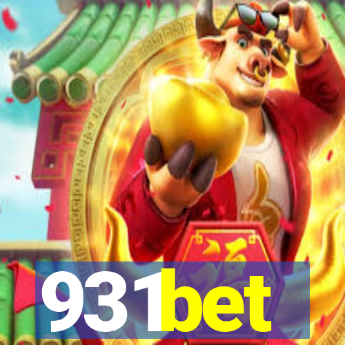 931bet