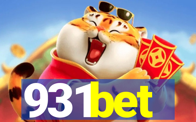 931bet