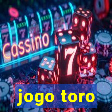 jogo toro