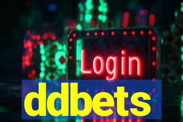 ddbets