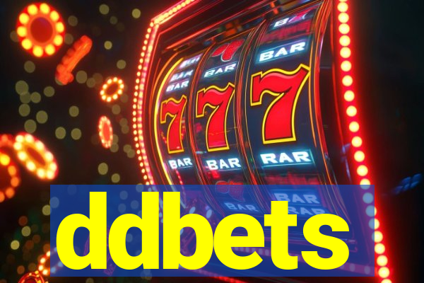 ddbets