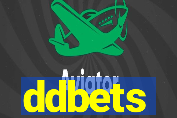 ddbets