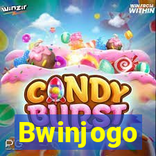 Bwinjogo