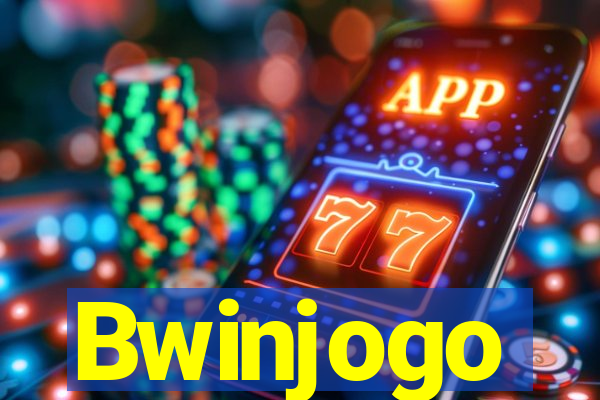 Bwinjogo