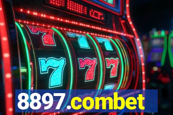 8897.combet