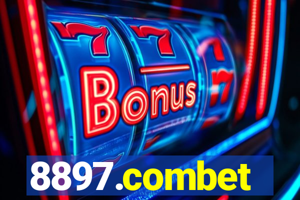 8897.combet