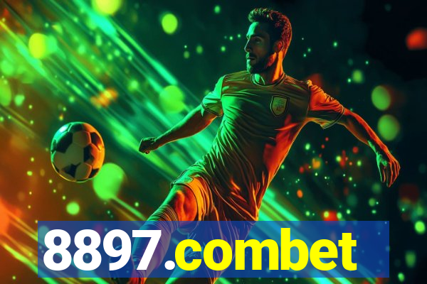 8897.combet