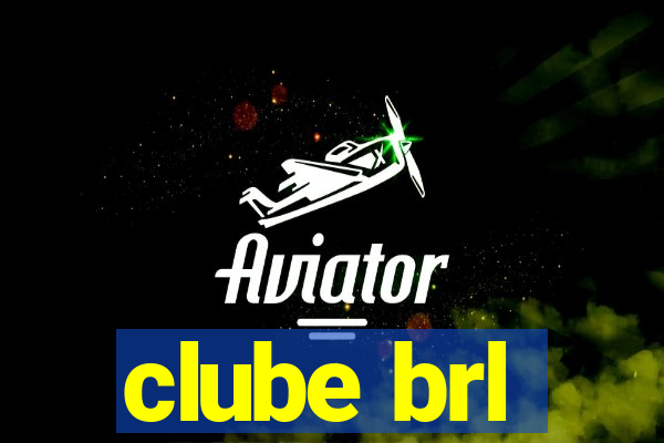 clube brl