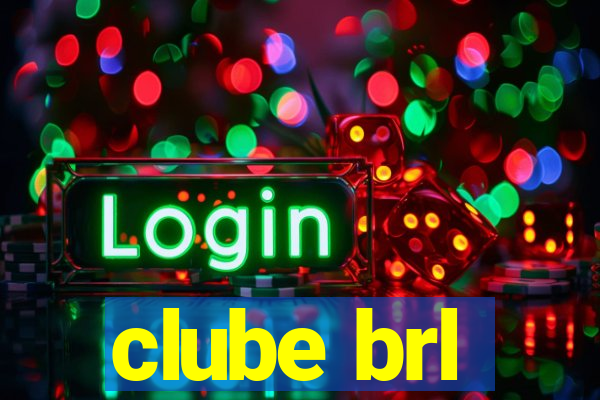 clube brl