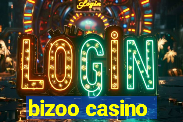 bizoo casino