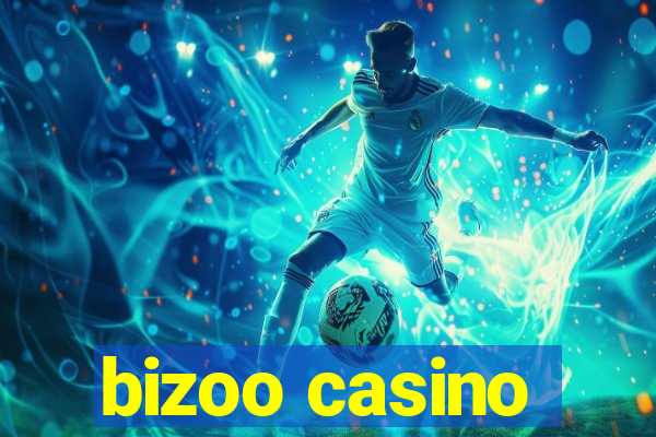 bizoo casino