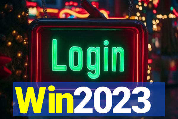 Win2023