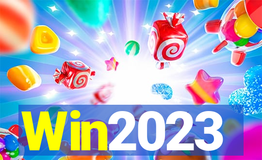 Win2023