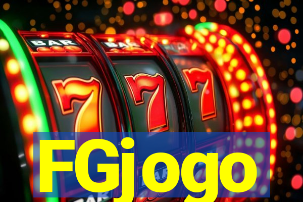 FGjogo