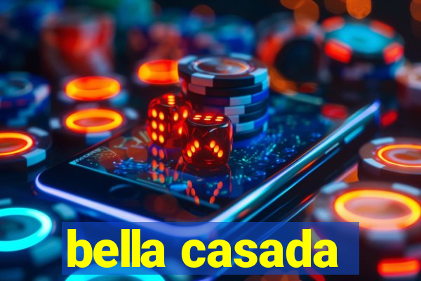 bella casada