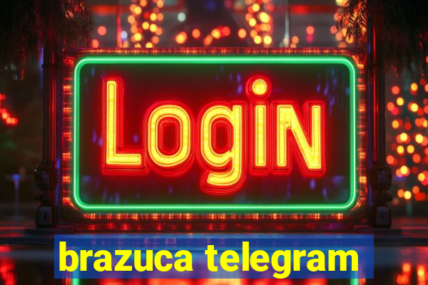 brazuca telegram