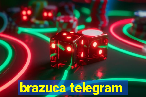 brazuca telegram