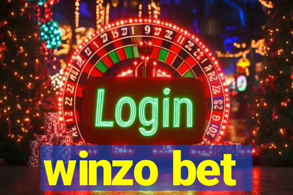 winzo bet