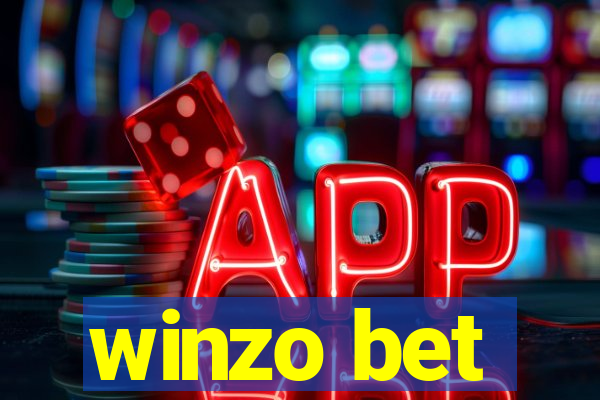 winzo bet