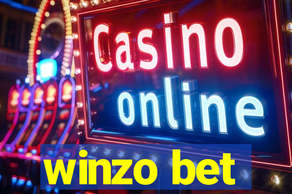 winzo bet