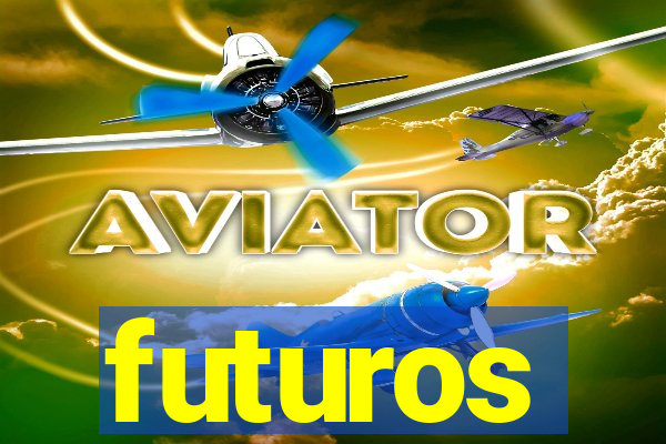 futuros