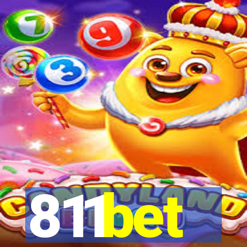 811bet