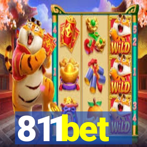 811bet