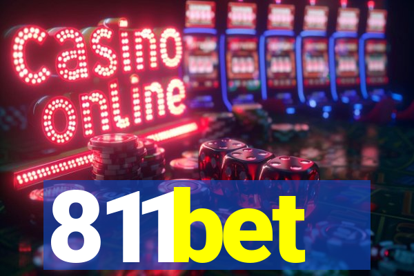 811bet