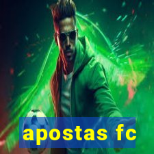 apostas fc