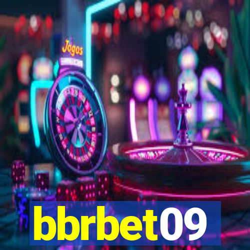 bbrbet09