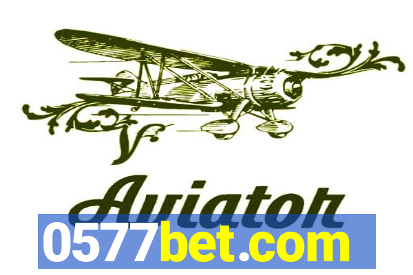 0577bet.com