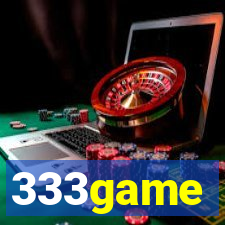 333game