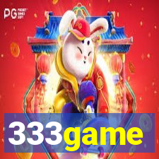 333game