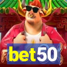 bet50