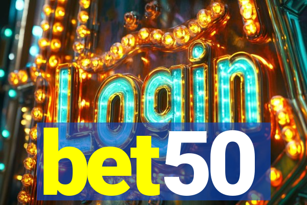 bet50