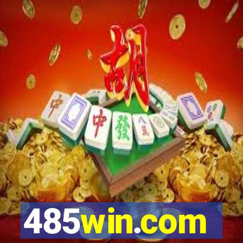 485win.com