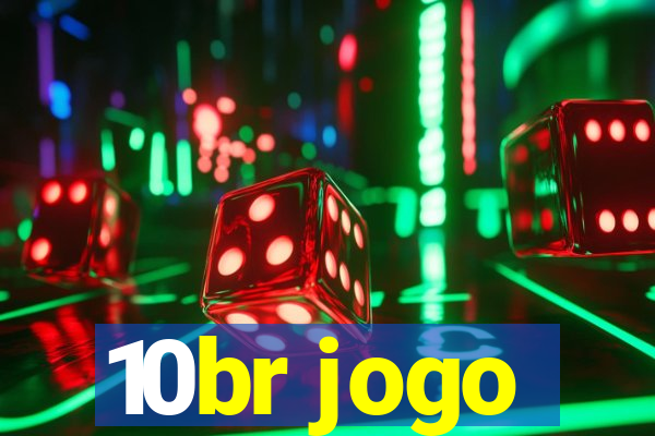 10br jogo