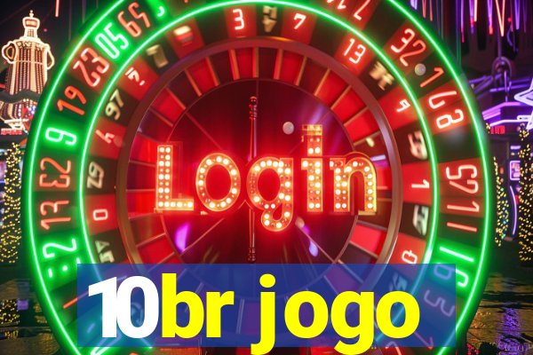 10br jogo