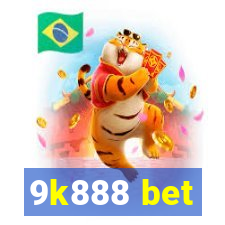 9k888 bet